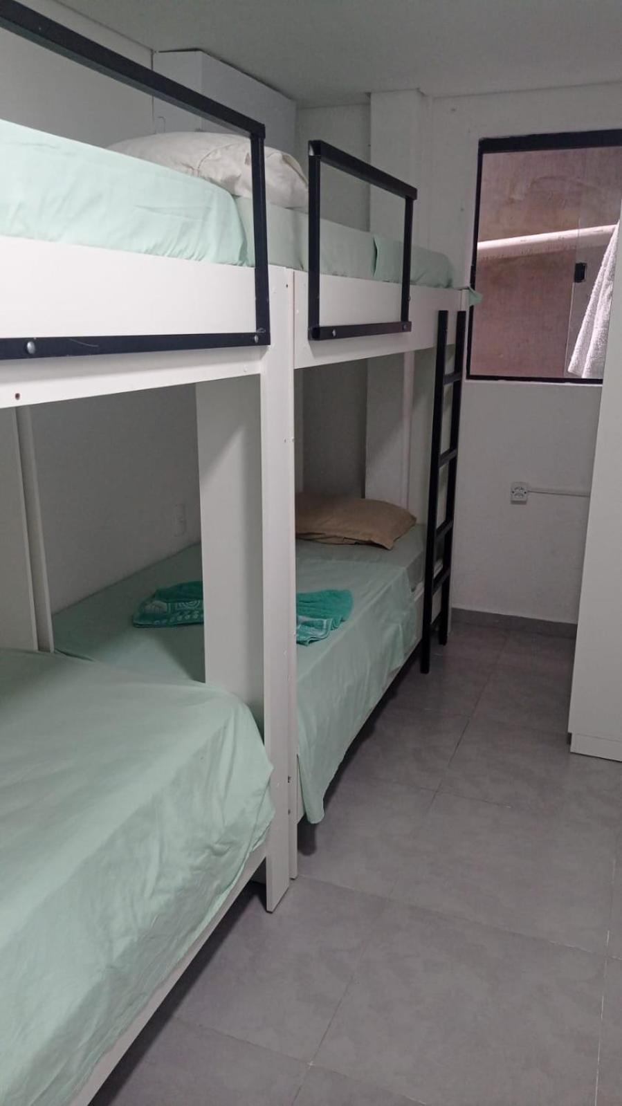 Pousada Sao Jose Joinville Exteriör bild
